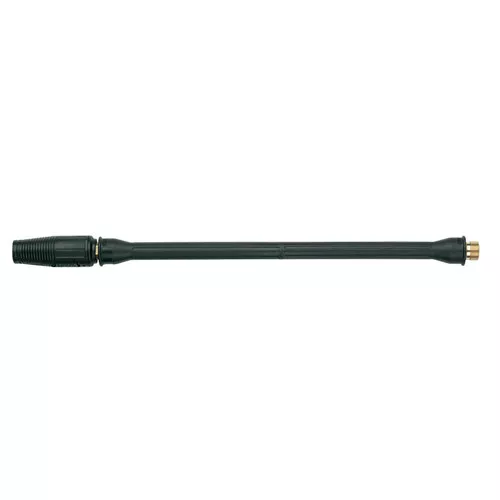 Trubice s nastavitelnou tryskou pro HDR-K 48 7112002 Cleancraft