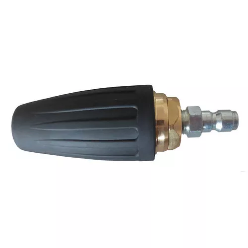 Rotující tryska pro HDR-K 90 7113009 Cleancraft