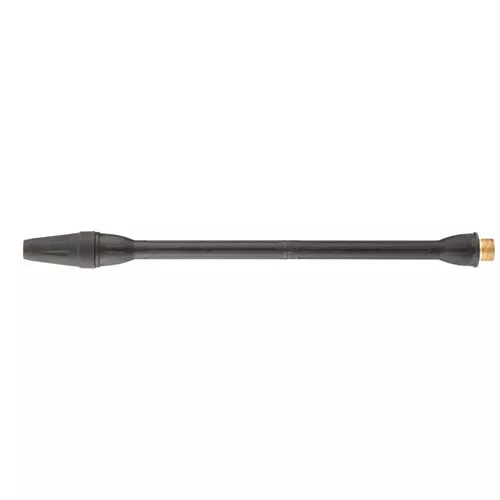 Trubice s rotující tryskou pro HDR-K 48 7112004 Cleancraft