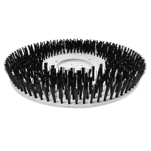 Čistící kartáč PP 430/0,8 mm 7211021 Cleancraft