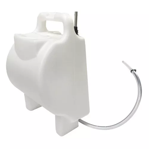 Nádrž pro OSM 432, 15 litrů 7217001 Cleancraft