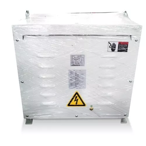 Napájecí transformátor pro F 150 3511290501 Optimum