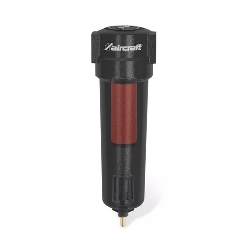 Nanofiltr ANF 0510 1 1/2" 2053440 Aircraft