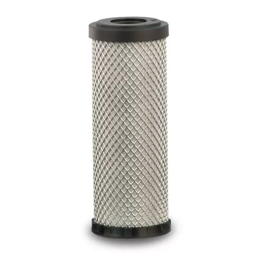 Filtrační vložka AAF 0335 2053539 Aircraft