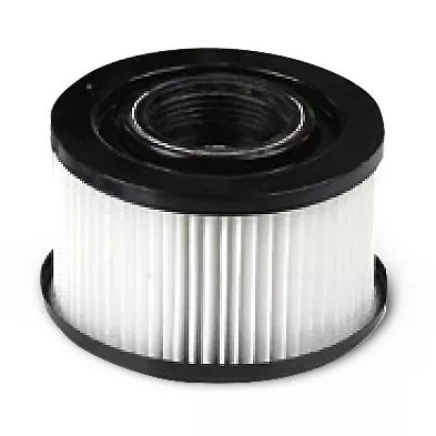 Kazetový filtr pro flexCAT 120 VCA 7013303 Cleancraft