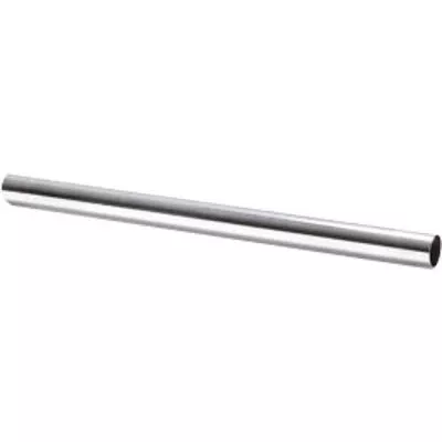 Pochromovaná sací trubice pro flexCAT 112/116 Q, 47 cm 7010365 Cleancraft