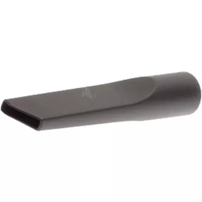 Úzká hubice pro flexCAT 112/116 Q 7010374 Cleancraft