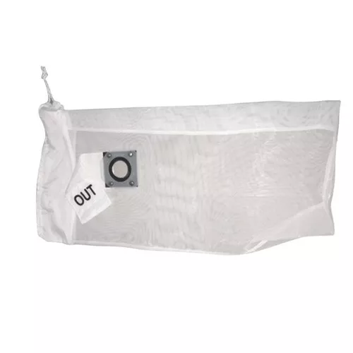 Filtrační pytel Micron 700 7013200 Cleancraft