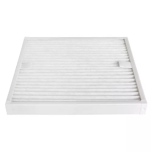 Předfiltr pro SRF Master 1810021 Schweißkraft