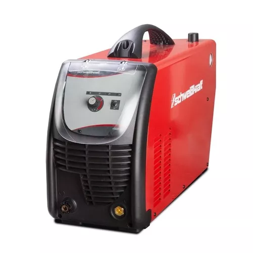 Plazmový řezací přístroj CRAFT-CUT 63 1075064 Schweißkraft