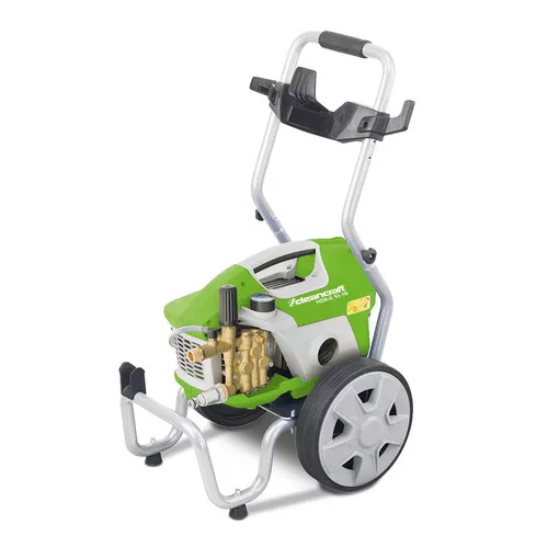 Vysokotlaký čistič HDR-K 51-16 7102511 Cleancraft