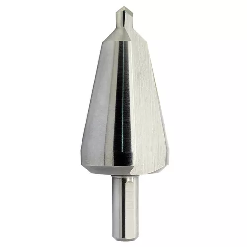 Vrtáky do plechu, sada 3 ks, 3 – 30,5 mm 3201055 Optimum