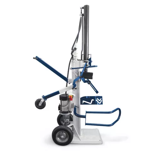 Hydraulická štípačka na dřevo HSE 22-1100 5981022 Holzkraft