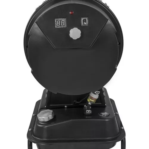 NAFTOVÉ TOPIDLO GID 20 Güde 85127