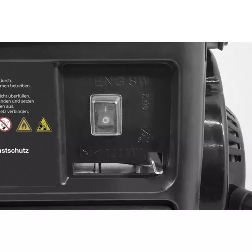 GENERÁTOR PROUDU GSE 951 Güde 40726