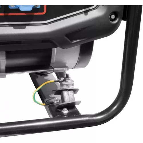 GENERÁTOR PROUDU GSE 2701 Güde 40727