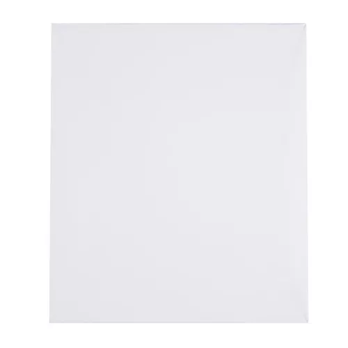 Vnější ochranné sklíčko pro VarioProtect XXL W TC AIR - 10 ks 1662200 Schweißkraft