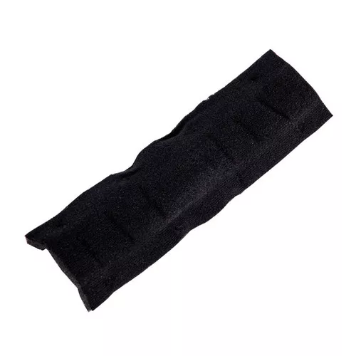 Čelový pásek pro VarioProtect XXL W TC AIR 1662203 Schweißkraft