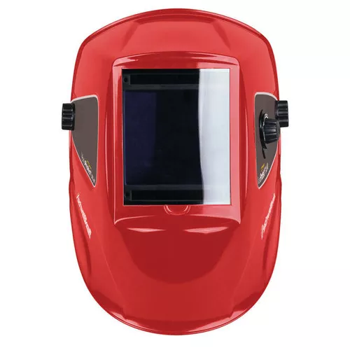 Samostmívací svařovací kukla VarioProtect 3XL-W 1654020 Schweißkraft