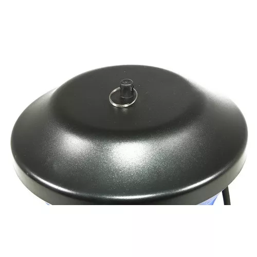 Sharks Lapač hmyzu GF-7CN