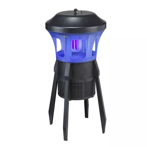 Sharks Lapač hmyzu GF-7CN