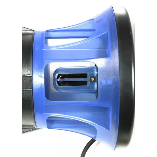 Sharks Lapač hmyzu GF-7CN