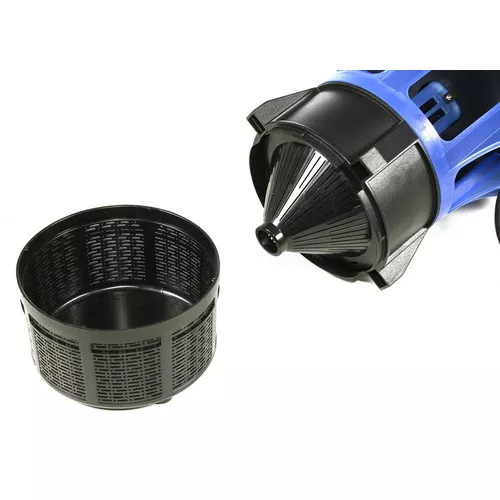 Sharks Lapač hmyzu GF-7CN