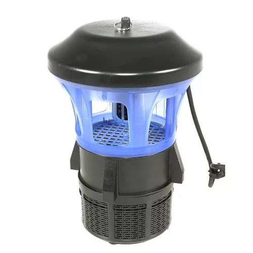 Sharks Lapač hmyzu GF-7CN