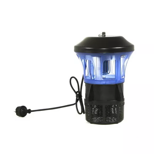 Sharks Lapač hmyzu GF-7CN