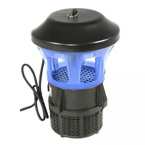 Sharks Lapač hmyzu GF-7CN