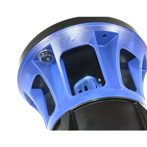 Sharks Lapač hmyzu GF-7CN