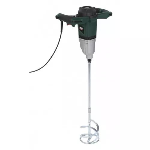 Míchadlo stavebních směsí 1 800 W Powerplus POWP6040