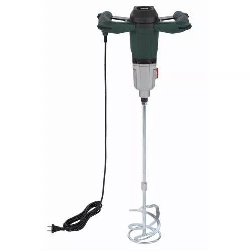Míchadlo stavebních směsí 1 800 W Powerplus POWP6040
