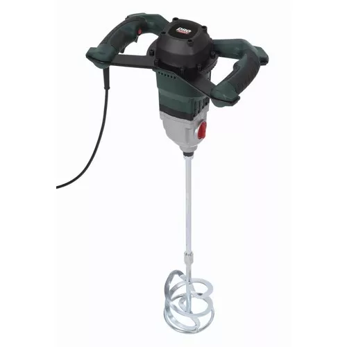 Míchadlo stavebních směsí 1 800 W Powerplus POWP6040