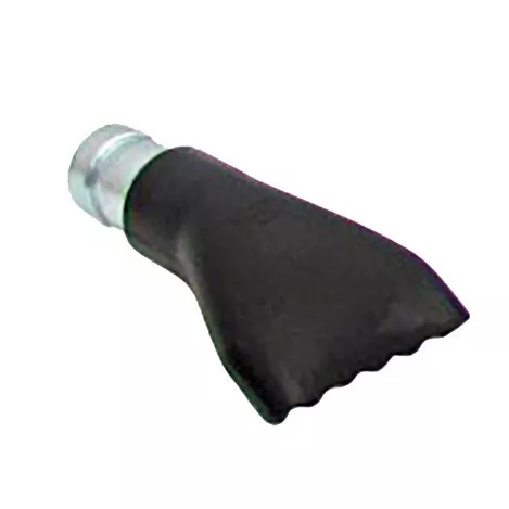 Gumová úzká hubice pro flexCAT 3100 EOT-PRO 7013438 Cleancraft