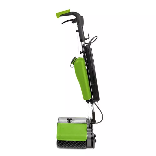 Podlahový mycí stroj DWM 280 DC (baterie) 7220280 Cleancraft