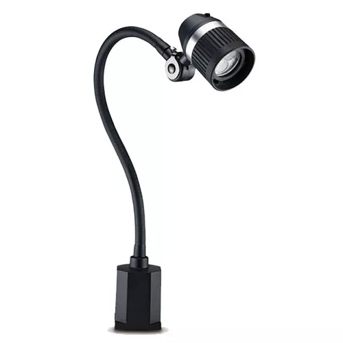 LED pracovní lampa WBL 3 3351062 Optimum