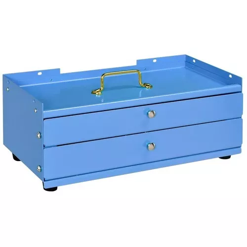 Bruska na 2, 3 a 4-břité frézy GS-26 8301026 BOW