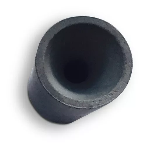 Borkarbidová tryska 7 mm (pro SSK 3.1 / SSK 4) 6204134 Aircraft