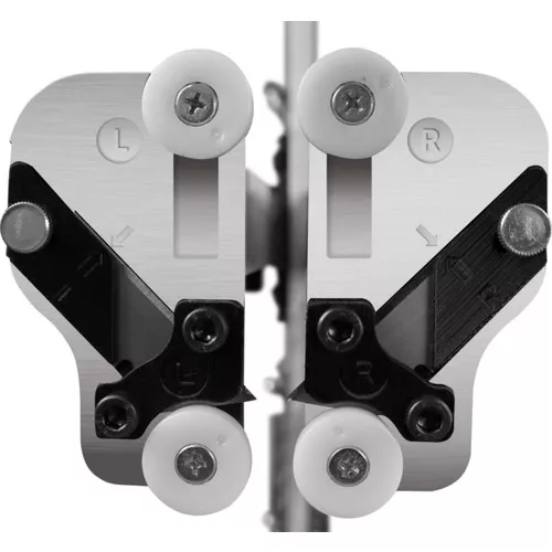 ŘEZÁK SÁDROKARTONOVÝCH DESEK GGKS Güde 55411