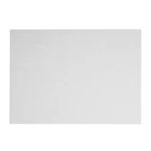 Ochranná fólie průzoru - 5 ks (pro SSK 1) 6204103 Unicraft