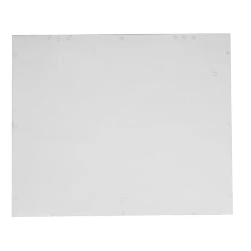 Průzorové okno (pro SSK 1) 6204104 Unicraft