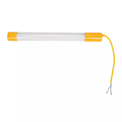 Zářivka (pro SSK 1 / SSK 2) 6204113 Unicraft