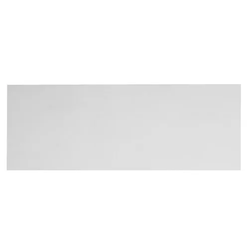 Ochranná fólie průzoru - 5 ks (pro SSK 2 / SSK 2,5 / SSK 3) 6204111 Unicraft