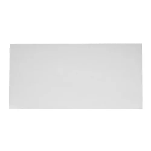 Průzorové okno (pro SSK 2) 6204112 Unicraft