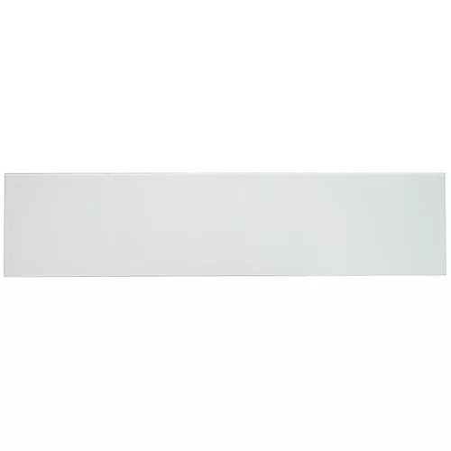 Ochranný kryt zářivky (pro SSK 2,5 / SSK 3) 6204125 Unicraft