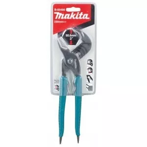 Makita B-65486 kleště samosvorné na vodní čerpadla max50,8mm délka 250mm   STOP