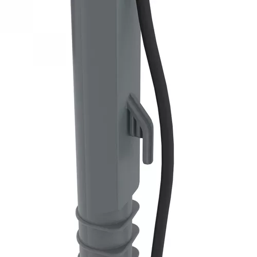 AKUMULÁTOROVÉ ČERPADLO DO SUDU RFP 12-201-04 Güde 58492