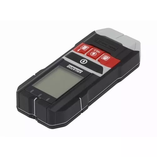 Multifunkční detektor 4-IN-1 Kreator KRT706400