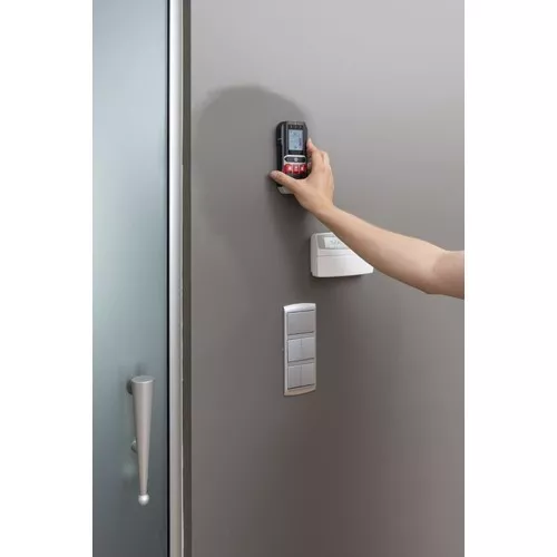 Multifunkční detektor 4-IN-1 Kreator KRT706400